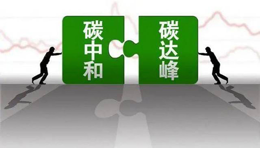 �Ї����̙Cе���I(y��)�f(xi��)���y�ֳ��ˮ�� �Ƅӹ��̙Cе�I(l��ng)��h(hu��n)��Ϳ�b