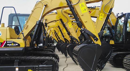 �Ї����̙Cе���I(y��)�f(xi��)���y�ֳ��ˮ�� �Ƅӹ��̙Cе�I(l��ng)��h(hu��n)��Ϳ�b