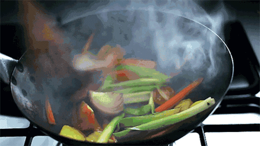 �ܿ�Ҋ�͟����N���� ���ן������bCross2 X1��Ʒ���I�ܟ���