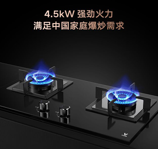 �ܿ�Ҋ�͟����N���� ���ן������bCross2 X1��Ʒ���I�ܟ���