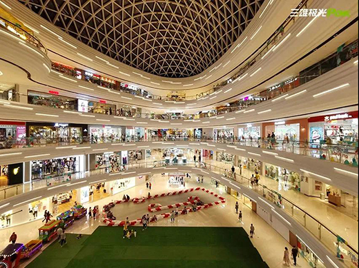 ���m(x��)�I(l��ng)��!���ۘO���٫@�s�u