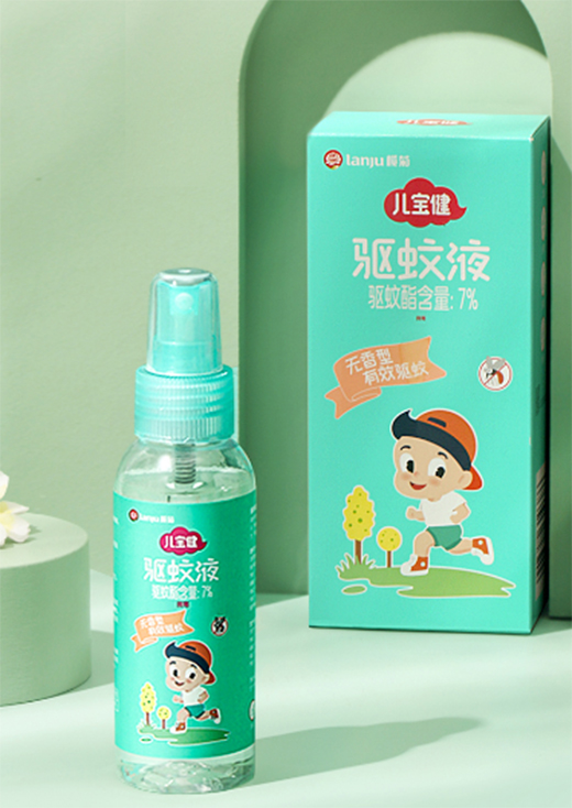 �o�����x����Ճ������(q��)��Һ�o�������ṩ��������