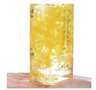 �����a(b��)ˮ�o(h��)�wƷ���������Z˹ؐ������ˬ�wˮ�o����o(h��)�w���c(di��n)Ȥζ