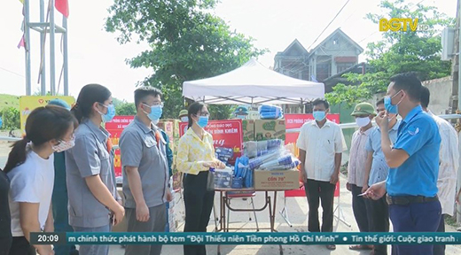 ���Ї����족������!�ŵ�늄�܇�顰Ħ��܇���������{�o��