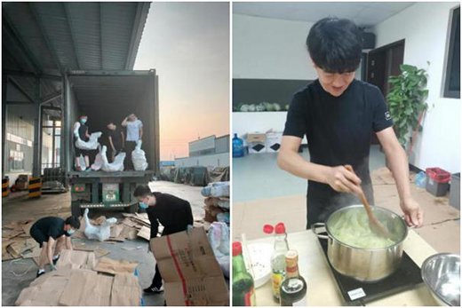 ���Ї����족������!�ŵ�늄�܇�顰Ħ��܇���������{�o��