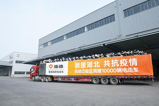 ���Ї����족������!�ŵ�늄�܇�顰Ħ��܇���������{�o��