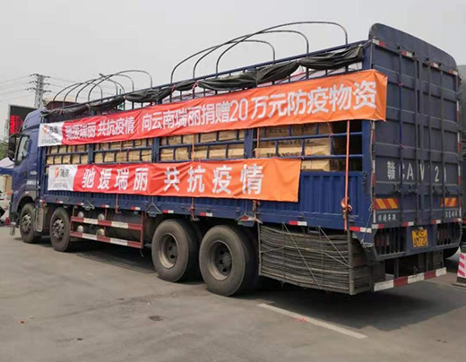 ���Ї����족������!�ŵ�늄�܇�顰Ħ��܇���������{�o��