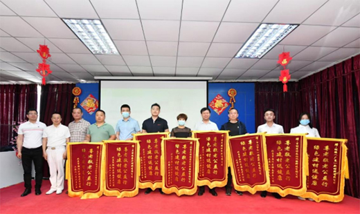 ���ϐ��� ���Ĺ��� �ֵ����㴺���깫Ԣˢ��������