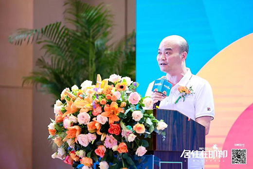 ���ߴɴu2021�I(y��ng)�N(xi��o)�(w��n)ί�T��(hu��)ȫ��(gu��)�ЌW(xu��)֮���������!