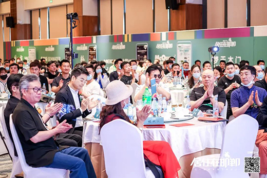 ���ߴɴu2021�I(y��ng)�N(xi��o)�(w��n)ί�T��(hu��)ȫ��(gu��)�ЌW(xu��)֮���������!