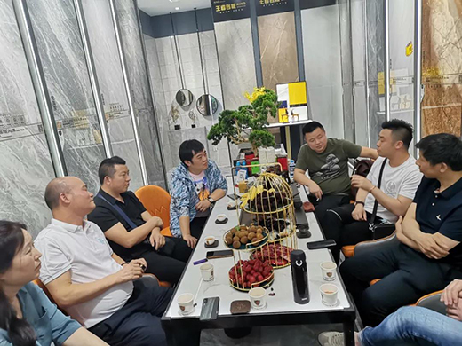 ���ߴɴu2021�I(y��ng)�N(xi��o)�(w��n)ί�T��(hu��)ȫ��(gu��)�ЌW(xu��)֮���������!