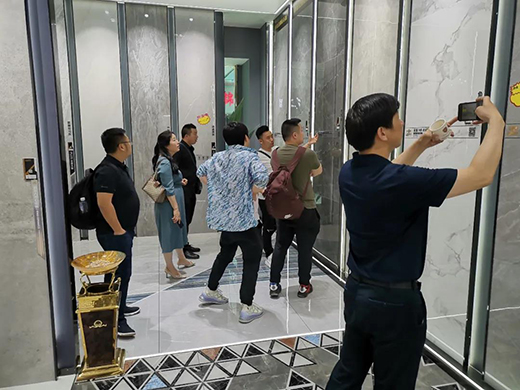 ���ߴɴu2021�I(y��ng)�N(xi��o)�(w��n)ί�T��(hu��)ȫ��(gu��)�ЌW(xu��)֮���������!