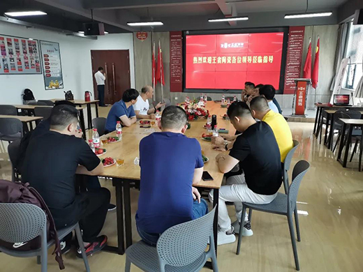 ���ߴɴu2021�I(y��ng)�N(xi��o)�(w��n)ί�T��(hu��)ȫ��(gu��)�ЌW(xu��)֮���������!