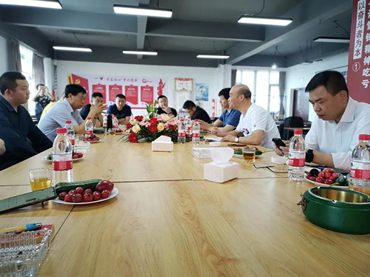 ���ߴɴu2021�I(y��ng)�N(xi��o)�(w��n)ί�T��(hu��)ȫ��(gu��)�ЌW(xu��)֮���������!