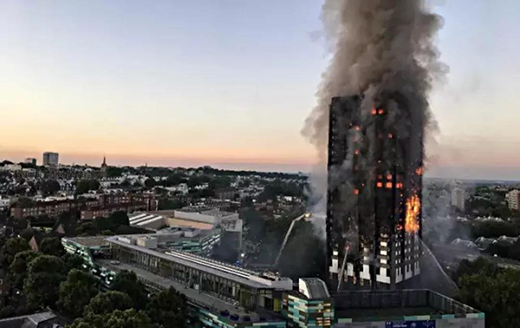 ��Ʒ���� | ���Z�o(w��)�C(j��)A��(j��)����Ϳ�� ���͹�����ȫ����������!