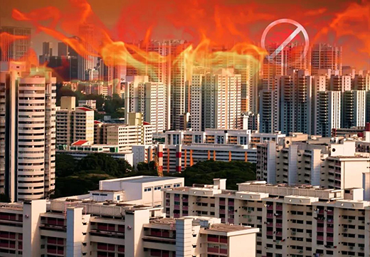 ��Ʒ���� | ���Z�o(w��)�C(j��)A��(j��)����Ϳ�� ���͹�����ȫ����������!