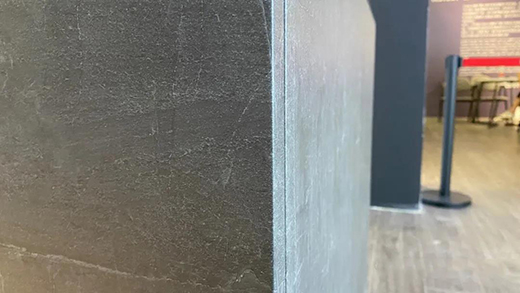 ����!������̎�����߿���