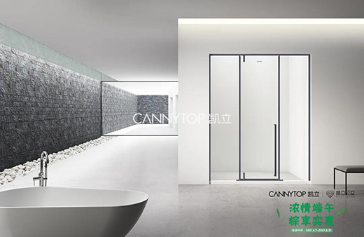 ���ա��핳����ԡ���o���ן�����