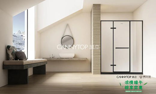 ���ա��핳����ԡ���o���ן�����