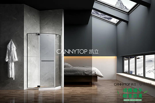 ���ա��핳����ԡ���o���ן�����