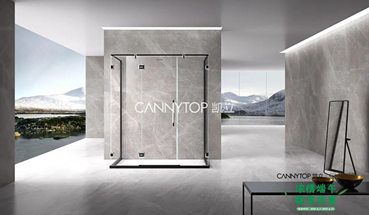 ���ա��핳����ԡ���o���ן�����