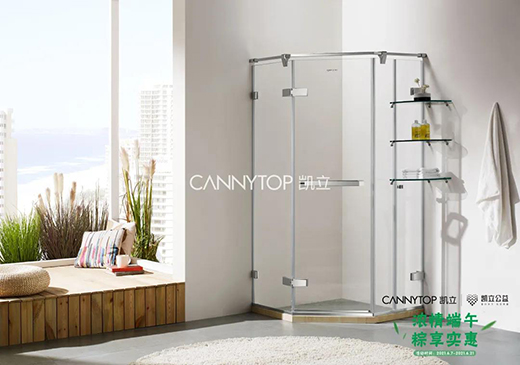 ���ա��핳����ԡ���o���ן�����