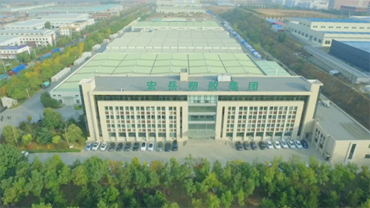 ����ף�R�����ܘI(y��)���ͨ�^��AAA�����y�������wϵ�J�C