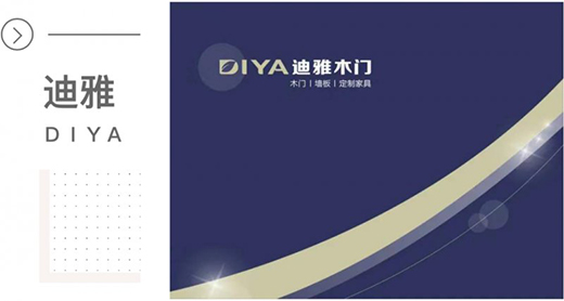 ����ľ�T�����������ڊ^�N����һ���سɹ�