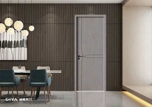 ����ľ�T�����������ڊ^�N����һ���سɹ�