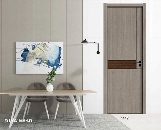 ����ľ�T�����������ڊ^�N����һ���سɹ�