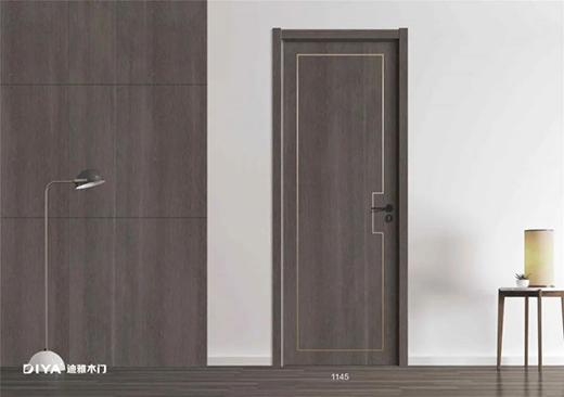 ����ľ�T�����������ڊ^�N����һ���سɹ�