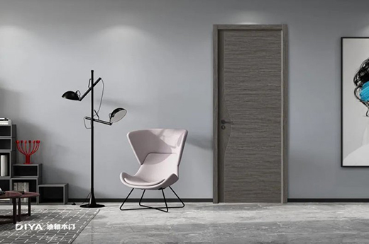 ����ľ�T�����������ڊ^�N����һ���سɹ�