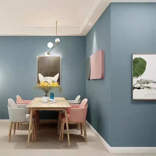 ��(sh��)������ Ϳ��˹���ϳ��ݼ���������ˇ�g(sh��)Ϳ���^ʢ���_�I(y��)