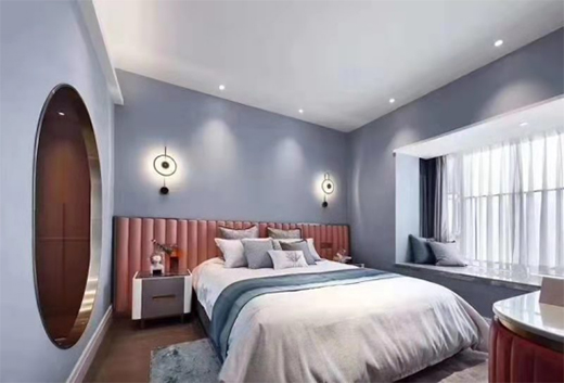 ��(sh��)������ Ϳ��˹���ϳ��ݼ���������ˇ�g(sh��)Ϳ���^ʢ���_�I(y��)