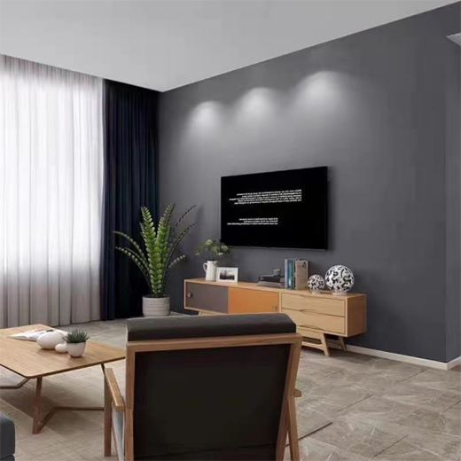 ��(sh��)������ Ϳ��˹���ϳ��ݼ���������ˇ�g(sh��)Ϳ���^ʢ���_�I(y��)