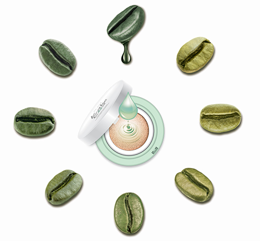 kabeElla������l(f��)�Ϳ��Ț�|���Wҫˮ����ʼ��w