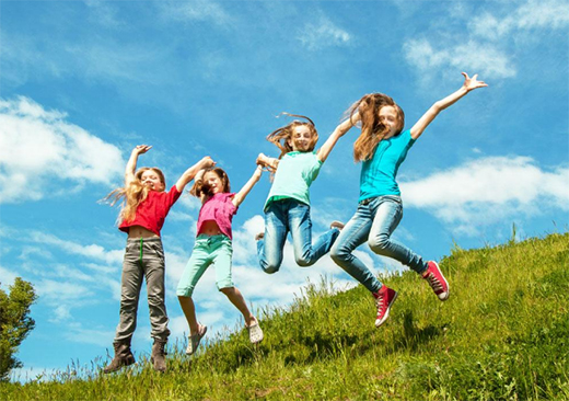 �ƌW(xu��)�x��ͯ�\(y��n)��Ь��������ͯ�����p�\(y��n)��