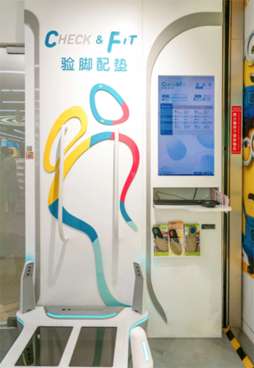 �ƌW(xu��)�x��ͯ�\(y��n)��Ь��������ͯ�����p�\(y��n)��