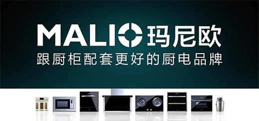 �W�����Ҙ��M(j��n)܊���خa(ch��n)�����ƼҾ��ИI(y��)����׃��