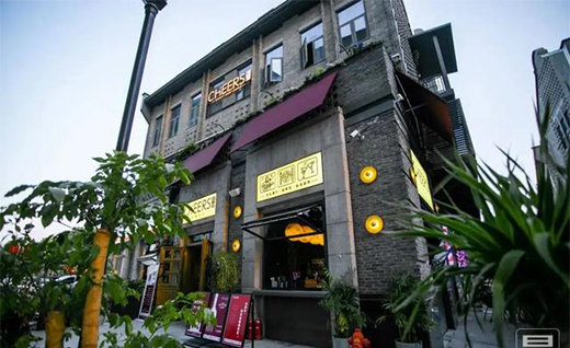 �Ƅ�ꖹⷿ�������O�£����ƴ���M��