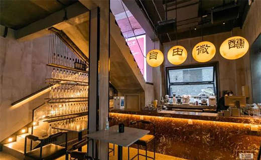 �Ƅ�ꖹⷿ�������O�£����ƴ���M��