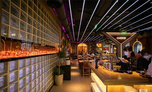 �Ƅ�ꖹⷿ�������O�������ƴ���M��