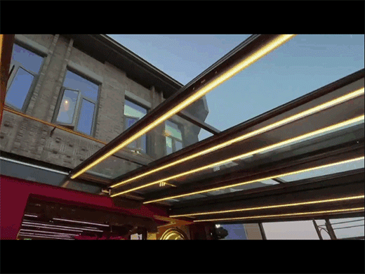 �Ƅ�ꖹⷿ�������O�������ƴ���M��