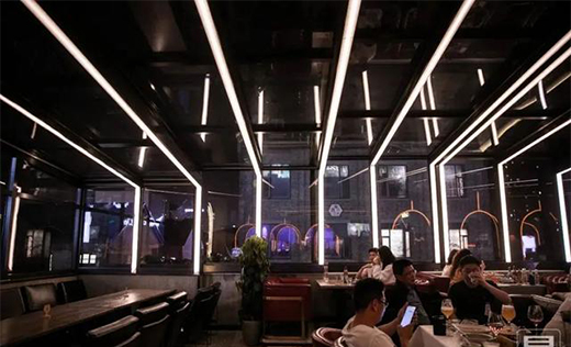 �Ƅ�ꖹⷿ�������O�������ƴ���M��