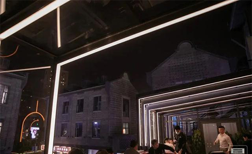 �Ƅ�ꖹⷿ�������O�£����ƴ���M��