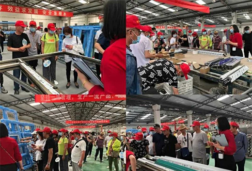 �ж������ͺöY�����Y�T���ɹ��e�k���x���(d��ng)