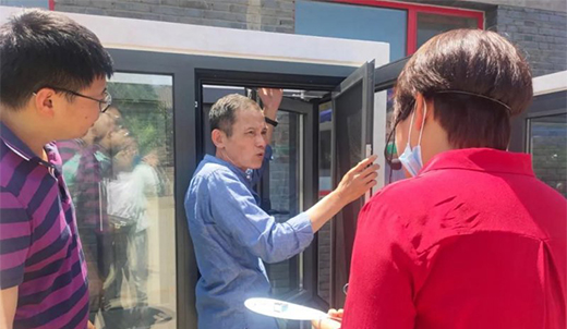 �ж������ͺöY�����Y�T���ɹ��e�k���x���(d��ng)