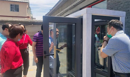 �ж������ͺöY�����Y�T���ɹ��e�k���x���(d��ng)