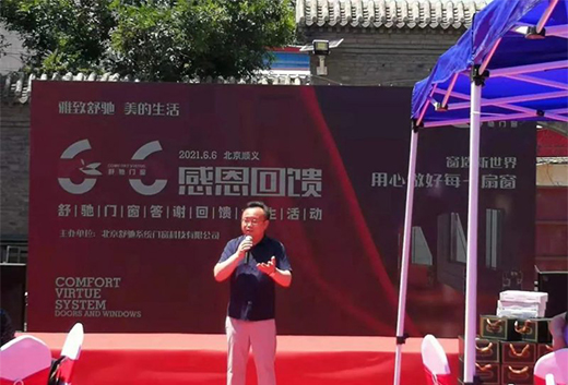 �ж������ͺöY�����Y�T���ɹ��e�k���x���(d��ng)