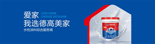 �¸����ң�δ��(l��i)��������(qi��ng)����(sh��)ʩ�����儓(chu��ng)����Ӌ(j��)��